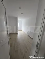Spatiu Comercial de Vanzare Galati 
