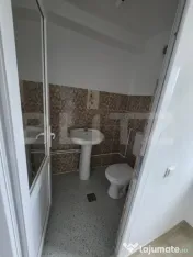 Spatiu Comercial de Vanzare Galati 