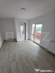 Spatiu Comercial de Vanzare Galati 