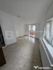 Spatiu Comercial de Vanzare Galati 