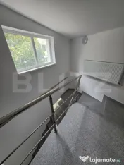 Spatiu Comercial de Vanzare Galati 