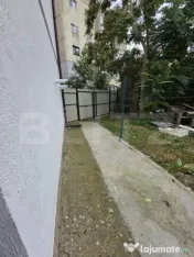Spatiu Comercial de Vanzare Galati 