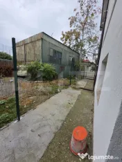 Spatiu Comercial de Vanzare Galati 