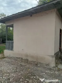 Casă de vânzare 20 000euro