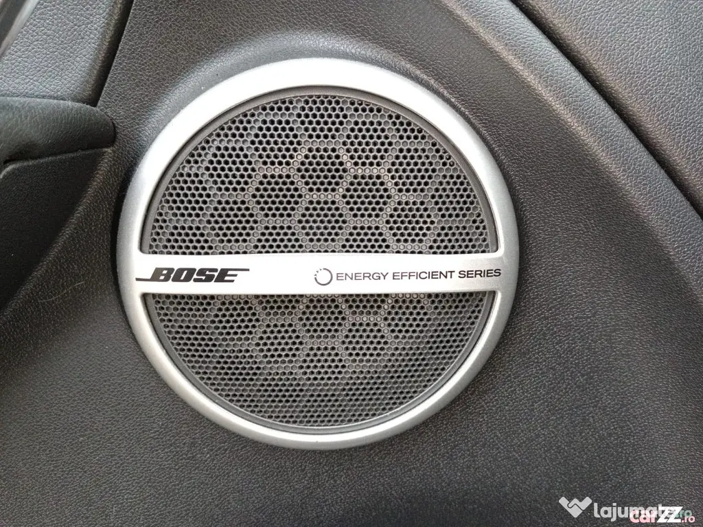 Renault Megane 3 - Onesti (Bacau)