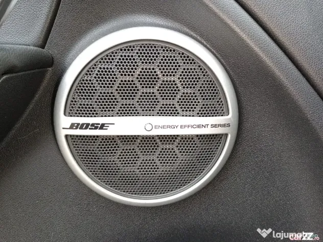 Renault Megane 3 - Onesti (Bacau)