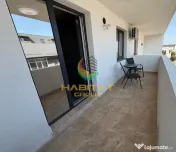 Vanzare 2 Camere NOU Mobilat si Utilat Solstitiului