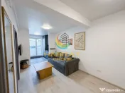 Vanzare 2 Camere NOU Mobilat si Utilat Solstitiului