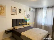 Vanzare 2 Camere NOU Mobilat si Utilat Solstitiului