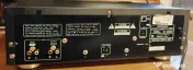 Casetofon deck high-end Pioneer CT-S920S 