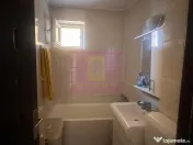 Ap 2 cam Drumul Taberei, la metrou 