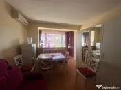 Ap 2 cam Drumul Taberei, la metrou 