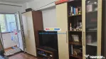 Apartament 2 Camere Pantelimon COD 327