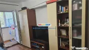 Apartament 2 Camere Pantelimon COD 327