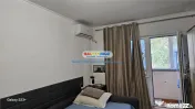 Apartament 2 Camere Pantelimon COD 327