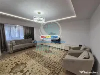 Apartament 3 Camere Herastrau COD 322 