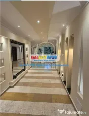 Apartament 3 Camere Herastrau COD 322 