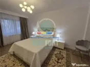 Apartament 3 Camere Herastrau COD 322 