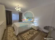 Apartament 3 Camere Herastrau COD 322 