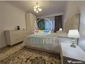 Apartament 3 Camere Herastrau COD 322 