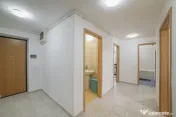 3 camere modern Ghica Plaza* parcare subterana 