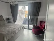 APARTAMENT DE VANZARE 