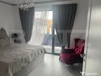 APARTAMENT DE VANZARE 