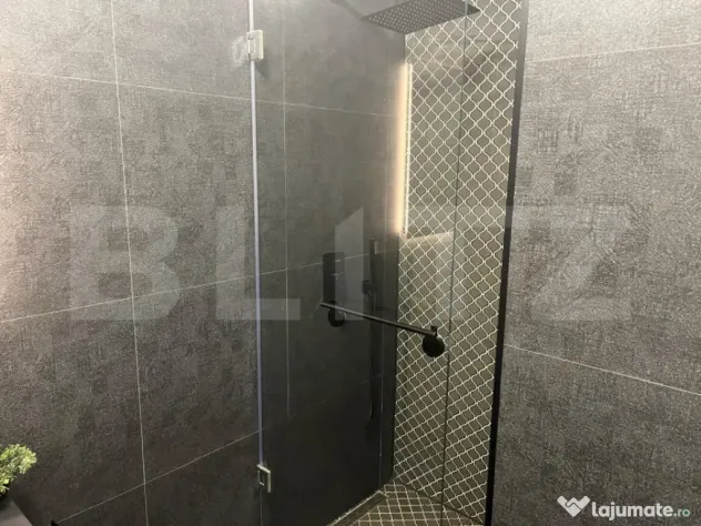 APARTAMENT DE VANZARE - Sibiu (Sibiu)
