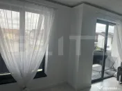 APARTAMENT DE VANZARE 