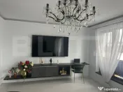 APARTAMENT DE VANZARE 