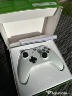 Maneta Xbox, folosită