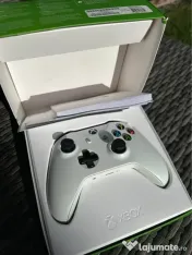 Maneta Xbox, folosită 