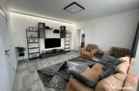 Titan 2 camere Lux | 6 m metrou | A doua inchiriere