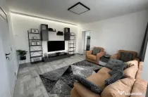 Titan 2 camere Lux | 6 m metrou | A doua inchiriere