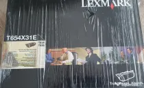 Tonner Lexmark T654X31E
