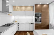 Apartament 3 camere Piata Sudului 