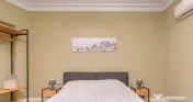 Apartament 3 camere Piata Sudului 
