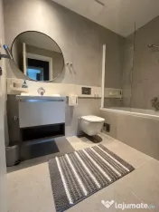 Apartament 3 camere Piata Sudului 