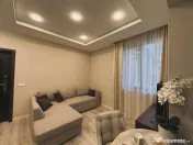 Apartament 3 camere Piata Romana 