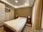 Apartament 3 camere Piata Romana 