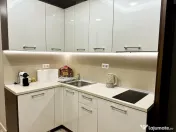 Apartament 3 camere Piata Romana 
