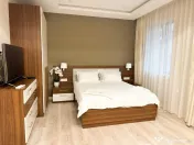 Apartament 3 camere Piata Romana 