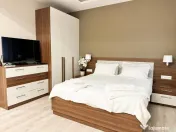 Apartament 3 camere Piata Romana 