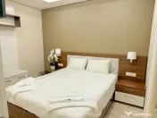 Apartament 3 camere Piata Romana 
