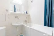 Apartament 3 camere Piata Romana 