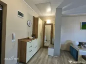 Apartament 2 camere, 50 mp utili, mobilat - Giroc 