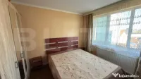 APARTAMENT DE VÂNZARE – ZONA BURDEA | 69 MP | 2 CAMERE DE