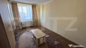 APARTAMENT DE VÂNZARE – ZONA BURDEA | 69 MP | 2 CAMERE DE 
