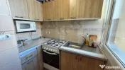 APARTAMENT DE VÂNZARE – ZONA BURDEA | 69 MP | 2 CAMERE DE 
