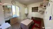 APARTAMENT DE VÂNZARE – ZONA BURDEA | 69 MP | 2 CAMERE DE 